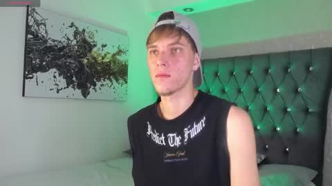 Robbin online show from 04.16.26