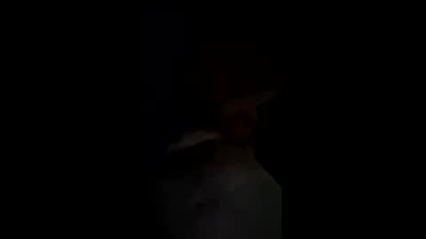 robbow2024 online show from 04.18.26