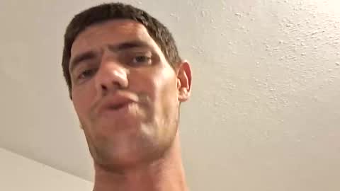 robbprice91 online show from 04.24.26