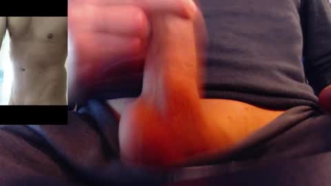 robby66_56 online show from 12.22.25