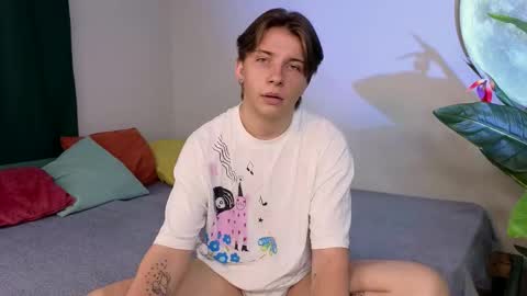 robby_manson online show from 10.13.25