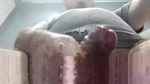 robbyp11 online show from 11.30.25