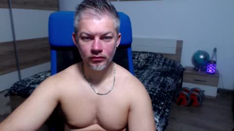 robbyshawz online show from 11.04.25