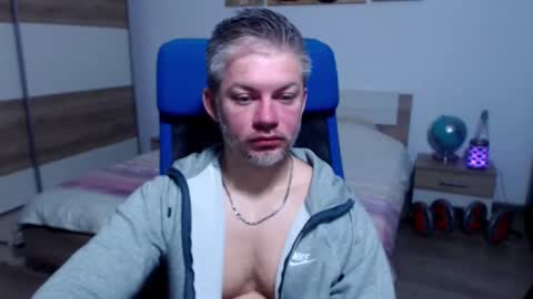 robbyshawz online show from 11.25.25