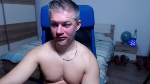 robbyshawz online show from 12.22.25