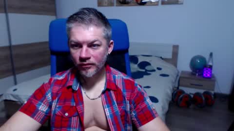 robbyshawz online show from 01.08.26