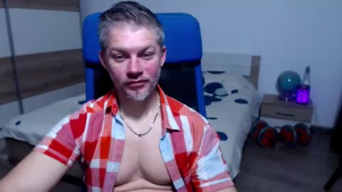 robbyshawz online show from 01.09.26