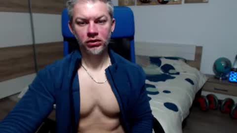 robbyshawz online show from 02.20.26