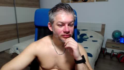 robbyshawz online show from 03.03.26