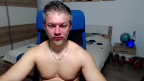 robbyshawz online show from 03.08.26