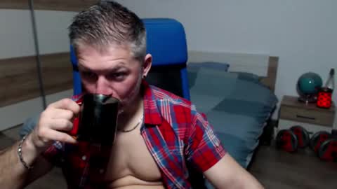 robbyshawz online show from 03.14.26