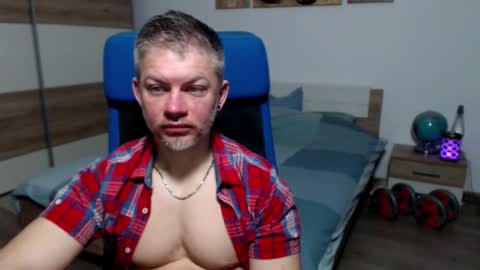 robbyshawz online show from 03.15.26