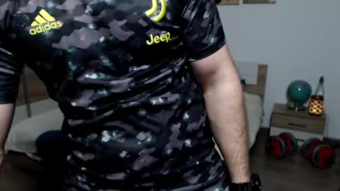 robbyshawz online show from 04.14.26