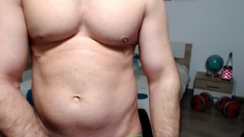 robbyshawz online show from 04.15.26