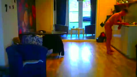 rober10000 online show from 10.26.25