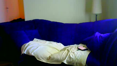 Snapshot of rober10000 chatting on 07.03.26 rober10000 online show from 07.03.26