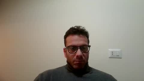 Snapshot of roberpierre_ho chatting on 02.19.26 roberpierre_ho online show from 02.19.26