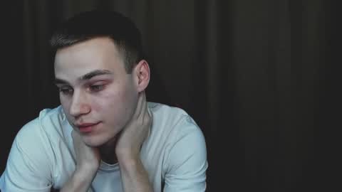 robert10211 online show from 12.27.24