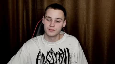 robert10211 online show from 01.20.25