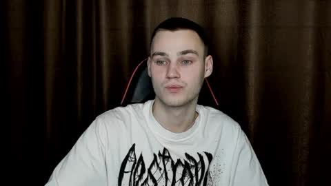 robert10211 online show from 02.26.25