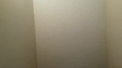 robert227818 online show from 03.10.25