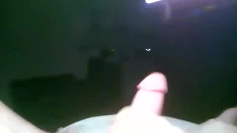 robert227818 online show from 10.25.25