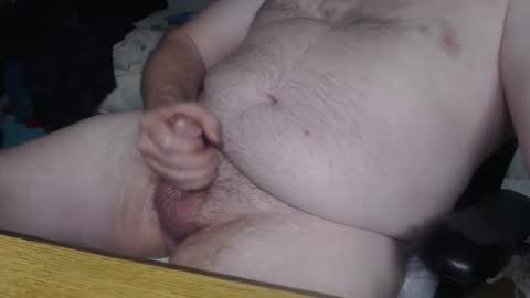 Snapshot of robert9955 chatting on 04.16.26 Robert9955 online show from 04.16.26