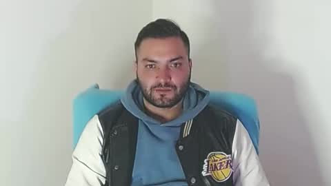 Stiven - online show from 11.09.25