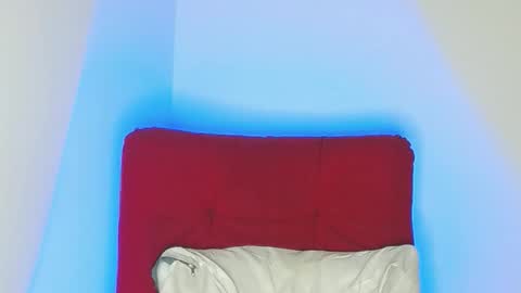 Stiven - online show from 02.18.26