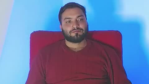 Stiven - online show from 02.20.26