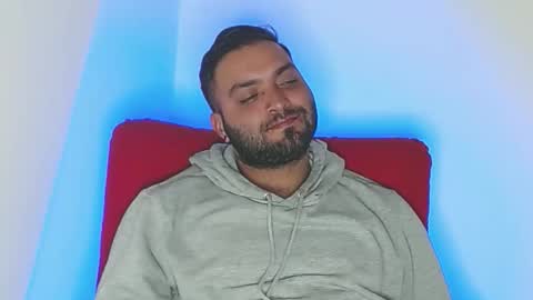 Stiven - online show from 03.12.26