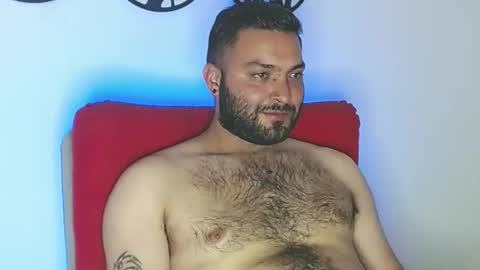 Stiven - online show from 04.06.26