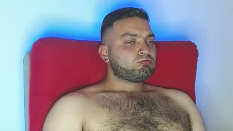 Snapshot of robert_leroy chatting on 05.05.26 Stiven - online show from 05.05.26