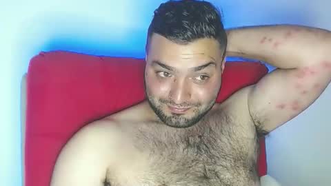 Snapshot of robert_leroy chatting on 05.08.26 Stiven - online show from 05.08.26