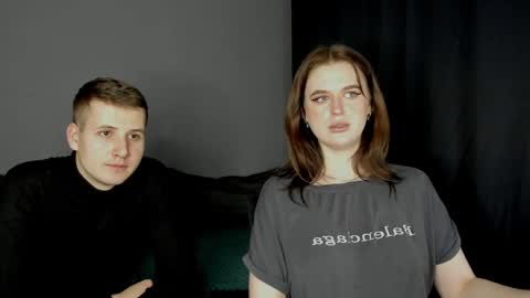 Lisa and Robert  i am online all days 900 am GMT3   online show from 12.16.24