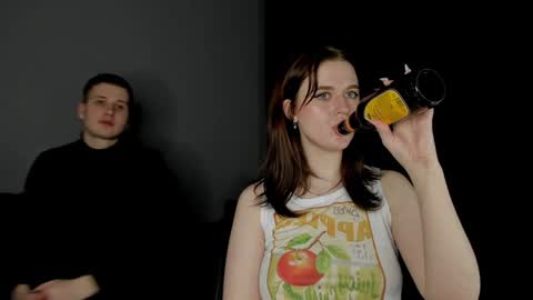 Lisa and Robert  i am online all days 900 am GMT3   online show from 12.16.24