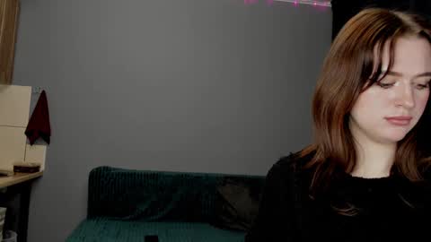 Lisa and Robert  i am online all days 900 am GMT3   online show from 12.17.24