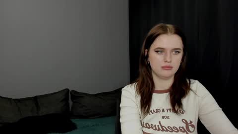 Lisa and Robert  i am online all days 900 am GMT3   online show from 12.25.24