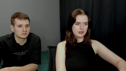 Lisa and Robert  i am online all days 900 am GMT3   online show from 12.27.24