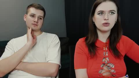 Lisa and Robert  i am online all days 900 am GMT3   online show from 02.09.25