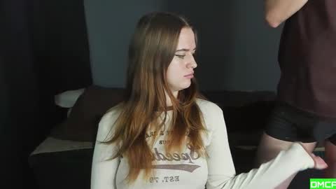 Lisa and Robert  i am online all days 900 am GMT3   online show from 09.30.25