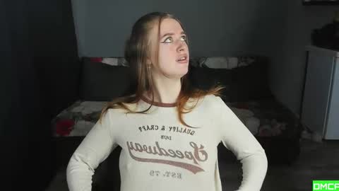 Lisa and Robert  i am online all days 900 am GMT3   online show from 10.08.25