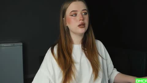 Lisa and Robert  i am online all days 900 am GMT3   online show from 12.17.25