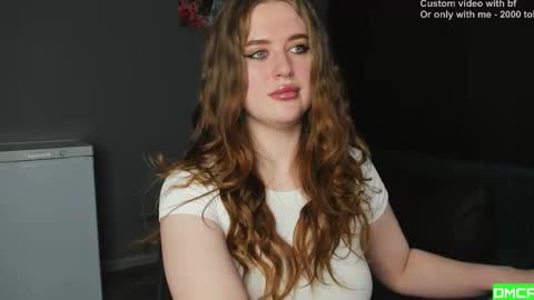 Lisa and Robert  i am online all days 900 am GMT3   online show from 01.13.26