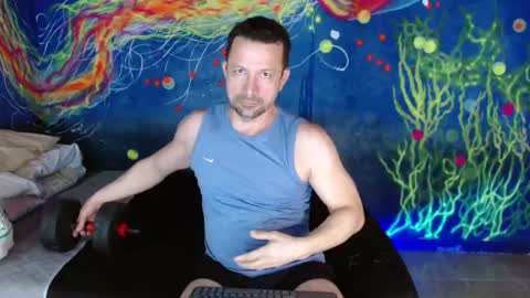 Robert online show from 11.23.25