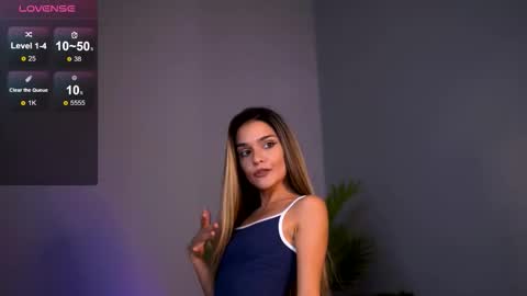 Roberta online show from 09.09.25