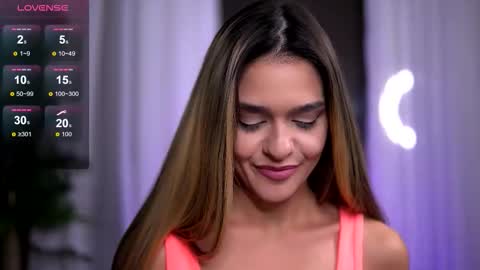 Roberta online show from 09.29.25