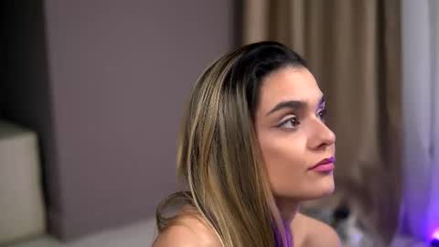 Roberta online show from 01.10.26