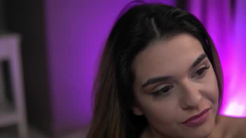 Roberta online show from 02.11.26