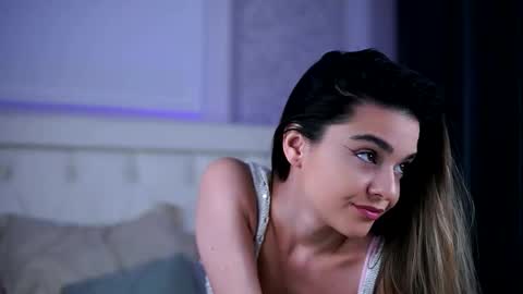 Roberta online show from 03.22.26